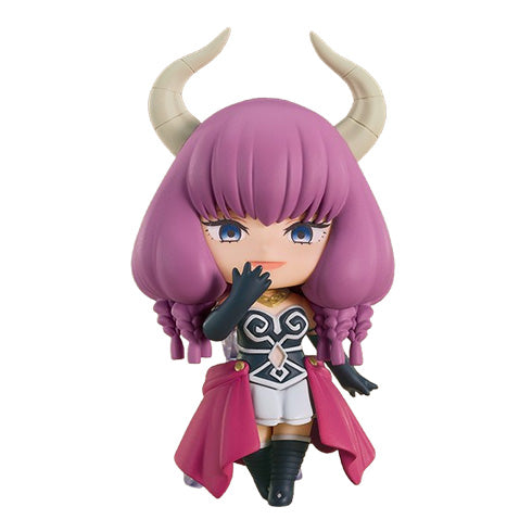 Frieren Beyond Journey's End Nendoroid Surprise Blind Box