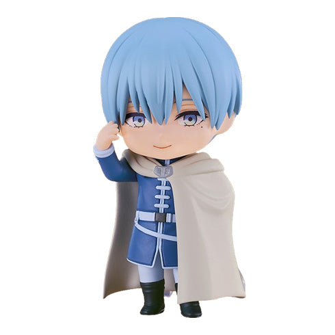 Frieren Beyond Journey's End Nendoroid Surprise Blind Box