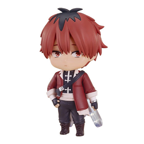 Frieren Beyond Journey's End Nendoroid Surprise Blind Box