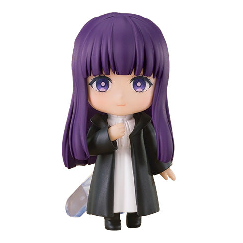 Frieren Beyond Journey's End Nendoroid Surprise Blind Box