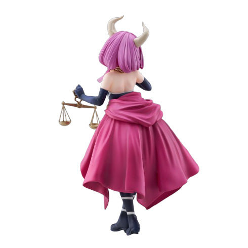 Frieren Beyond Journeys End Coreful Figure Aura