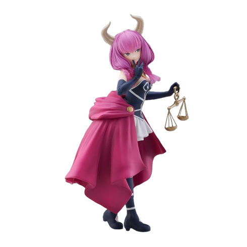 Frieren Beyond Journeys End Coreful Figure Aura