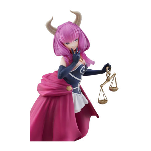 Frieren Beyond Journeys End Coreful Figure Aura