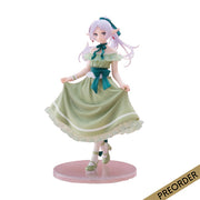 Frieren Beyond Journeys End Coreful Figure Frieren (Party Dress Version)