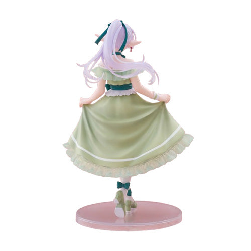 Frieren Beyond Journeys End Coreful Figure Frieren (Party Dress Version)