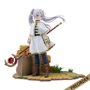 GSC_FBJE_FRIEREN_EVENTIDE