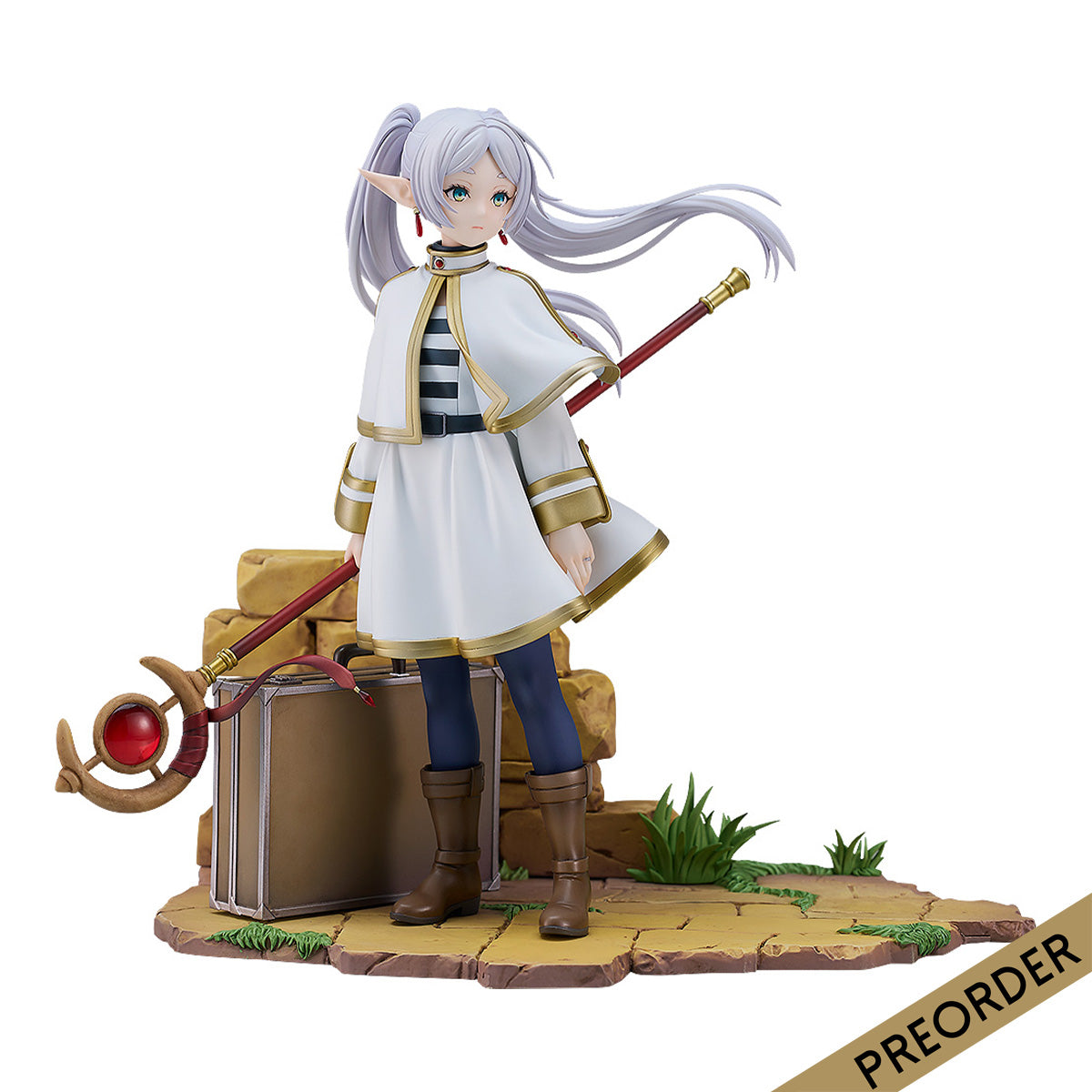 GSC_FBJE_FRIEREN_EVENTIDE