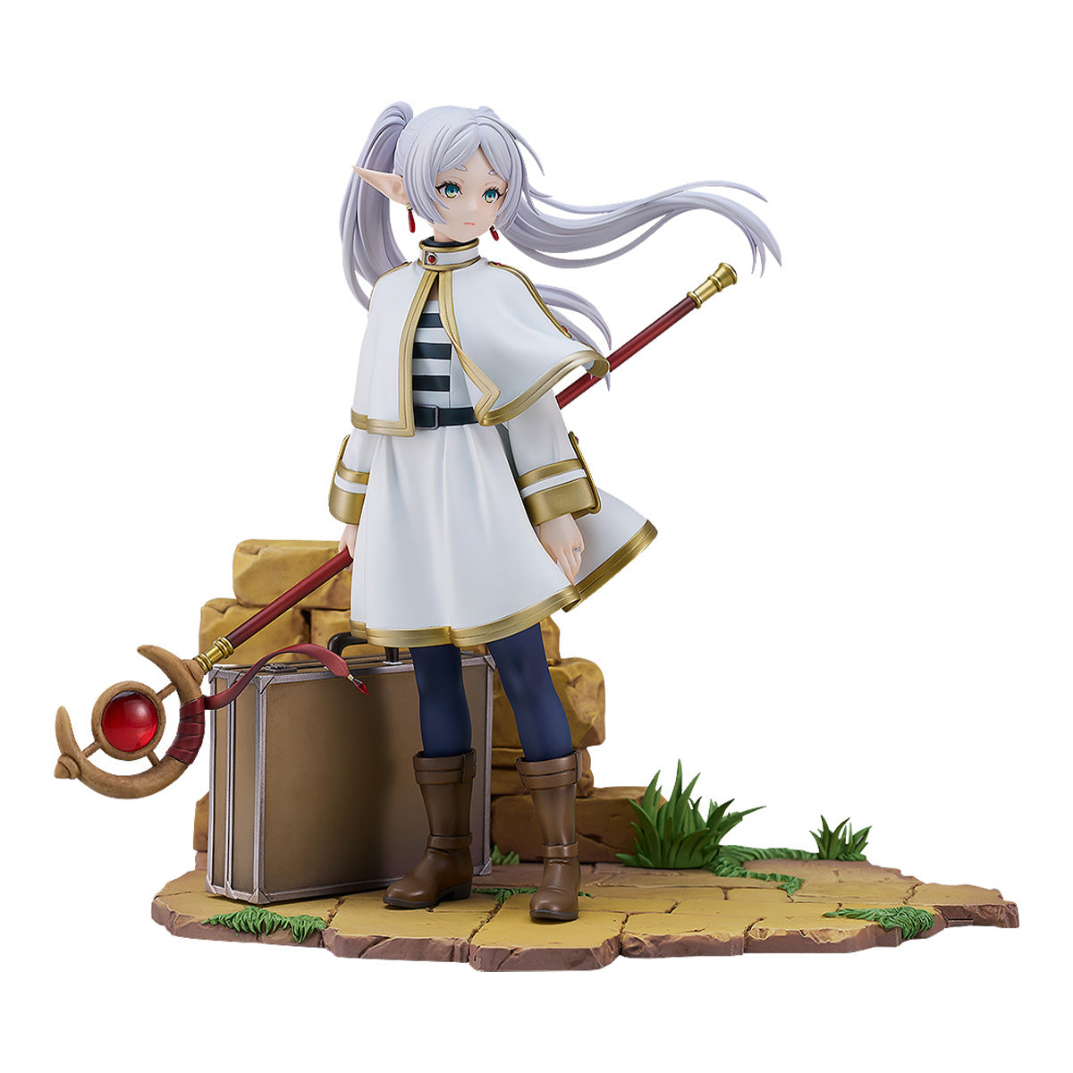 GSC_FBJE_FRIEREN_EVENTIDE