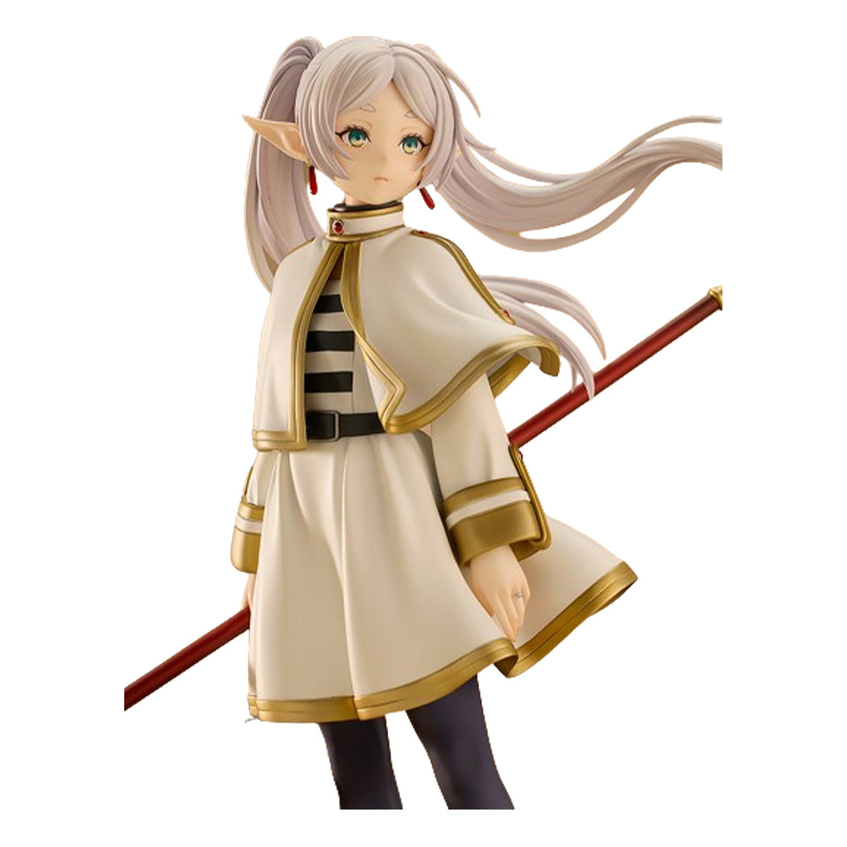GSC_FBJE_FRIEREN_EVENTIDE