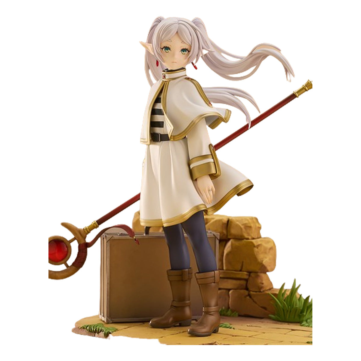 GSC_FBJE_FRIEREN_EVENTIDE