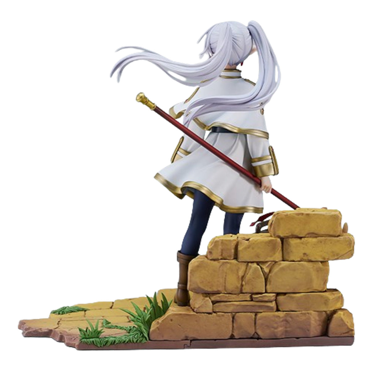 GSC_FBJE_FRIEREN_EVENTIDE