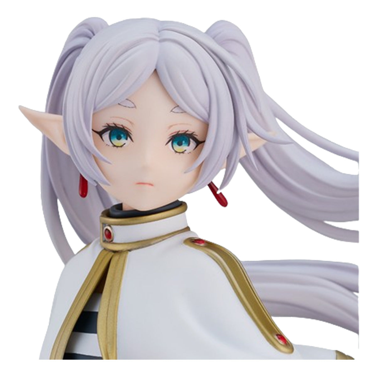 GSC_FBJE_FRIEREN_EVENTIDE