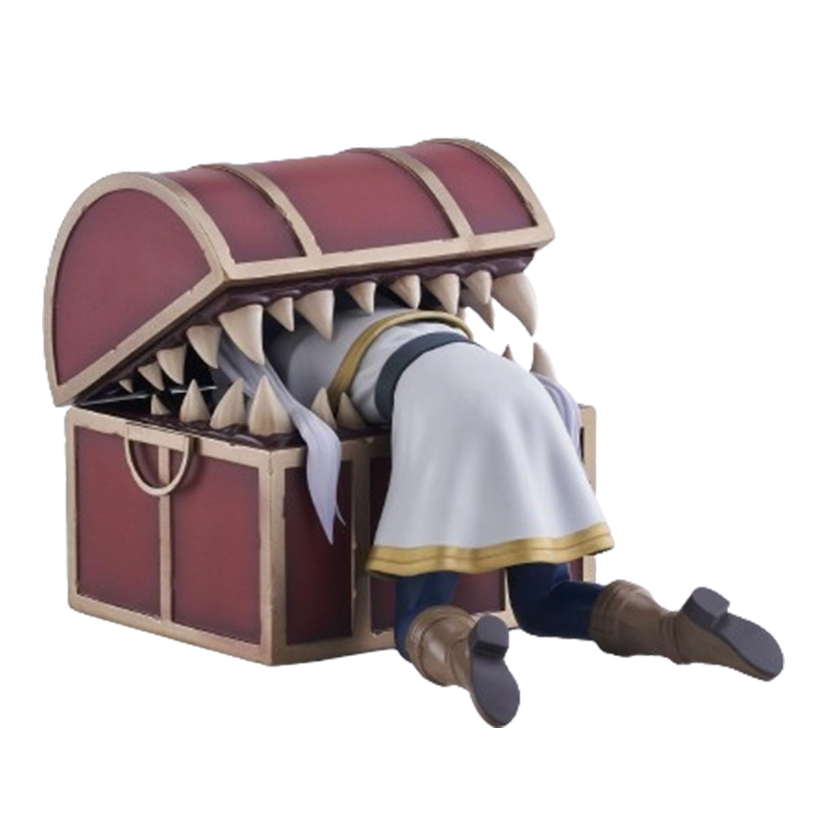 GSC_FRIEREN_MIMIC