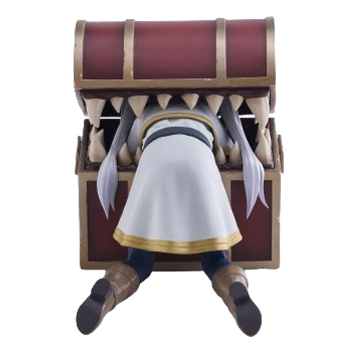 GSC_FRIEREN_MIMIC