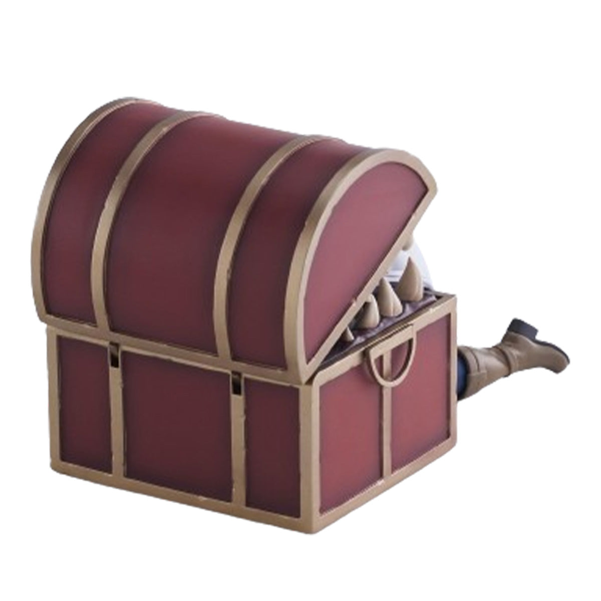 GSC_FRIEREN_MIMIC