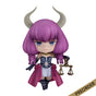 Frieren Beyond Journeys End Nendoroid Aura the Guillotine