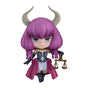 Frieren Beyond Journeys End Nendoroid Aura the Guillotine
