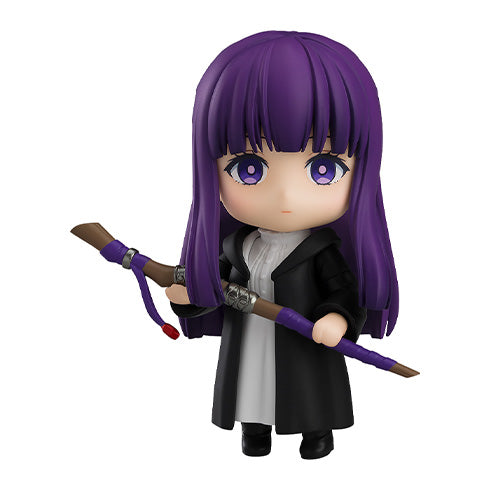 Frieren Beyond Journeys End Nendoroid Fern