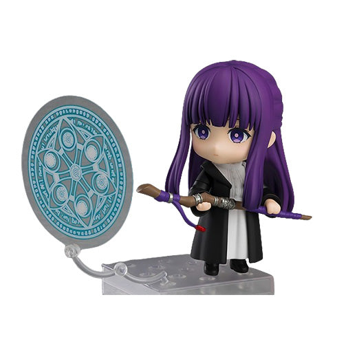 Frieren Beyond Journeys End Nendoroid Fern