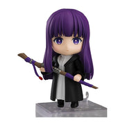 Frieren Beyond Journeys End Nendoroid Fern