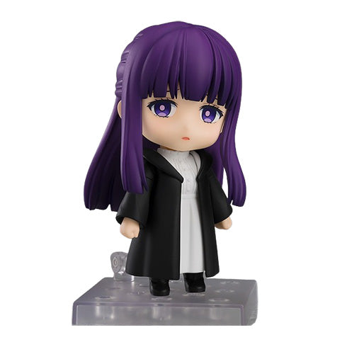 Frieren Beyond Journeys End Nendoroid Fern