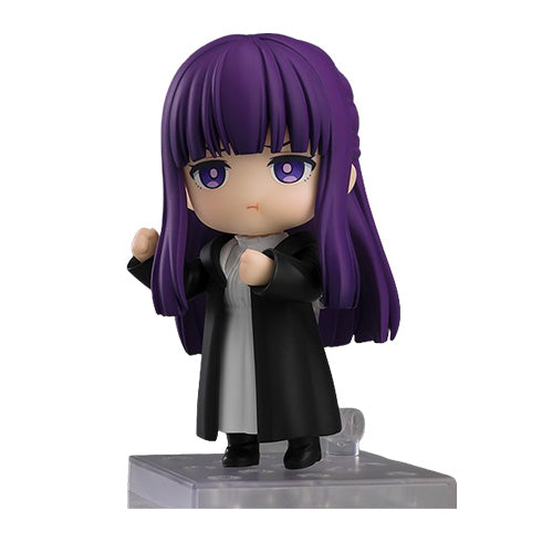 Frieren Beyond Journeys End Nendoroid Fern