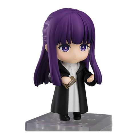 Frieren Beyond Journeys End Nendoroid Fern
