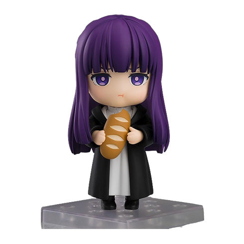 Frieren Beyond Journeys End Nendoroid Fern