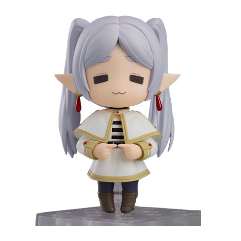 Frieren Beyond Journeys End Nendoroid Frieren
