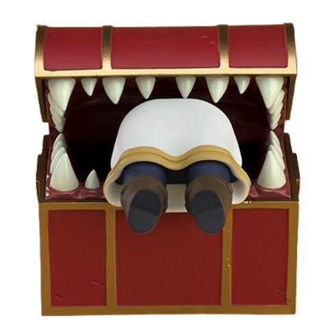 Frieren Beyond Journeys End Nendoroid Mimic