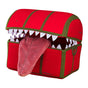 Frieren Beyond Journeys End Plushie Mimic