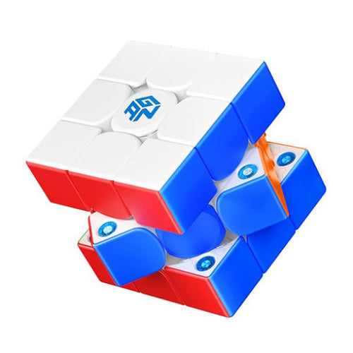GAN356 M E v2 – 3×3 Cube