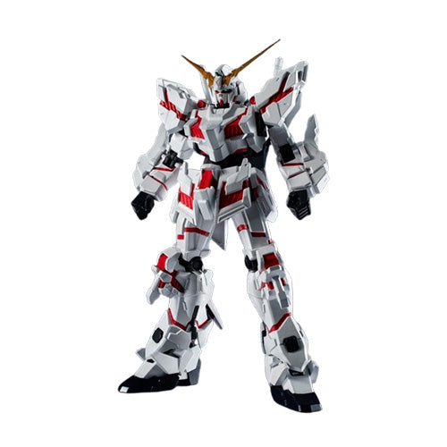 GUNDAM UNIVERSE RX-0 UNICORN GUNDAM RENEWAL