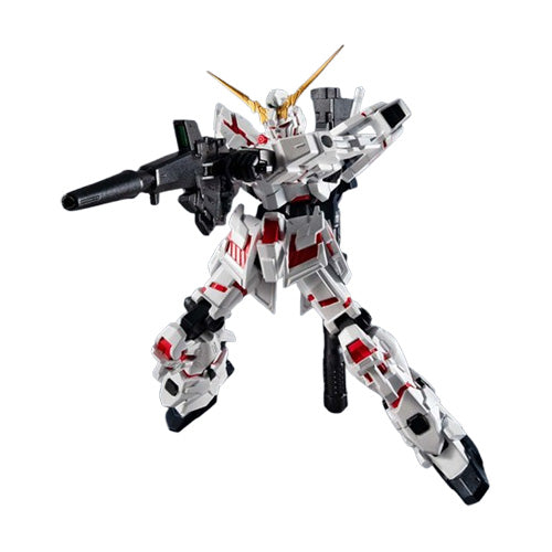 GUNDAM UNIVERSE RX-0 UNICORN GUNDAM RENEWAL