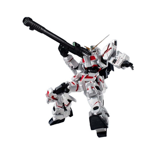 GUNDAM UNIVERSE RX-0 UNICORN GUNDAM RENEWAL
