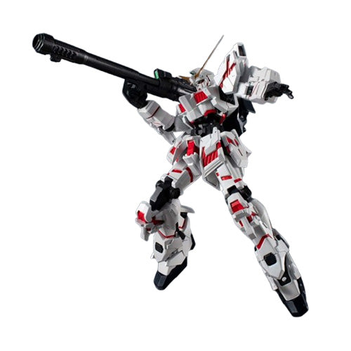 GUNDAM UNIVERSE RX-0 UNICORN GUNDAM RENEWAL