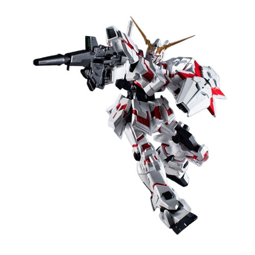 GUNDAM UNIVERSE RX-0 UNICORN GUNDAM RENEWAL