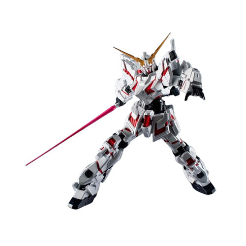 GUNDAM UNIVERSE RX-0 UNICORN GUNDAM RENEWAL