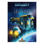 Gaia Project The Lost Fleet Expansion