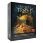 Game Masters Toolbox - Treasure Trove Box Set
