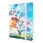 Gamegenic Altered 18-Pocket Album - Beyond the Gates