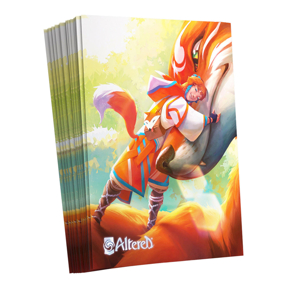 GG_DPS_ALT_ART_TEJIA