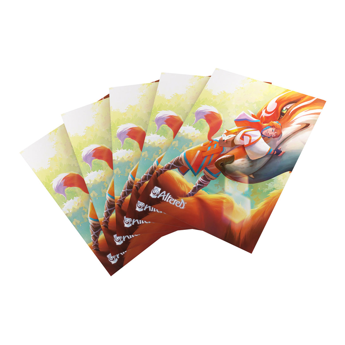 GG_DPS_ALT_ART_TEJIA