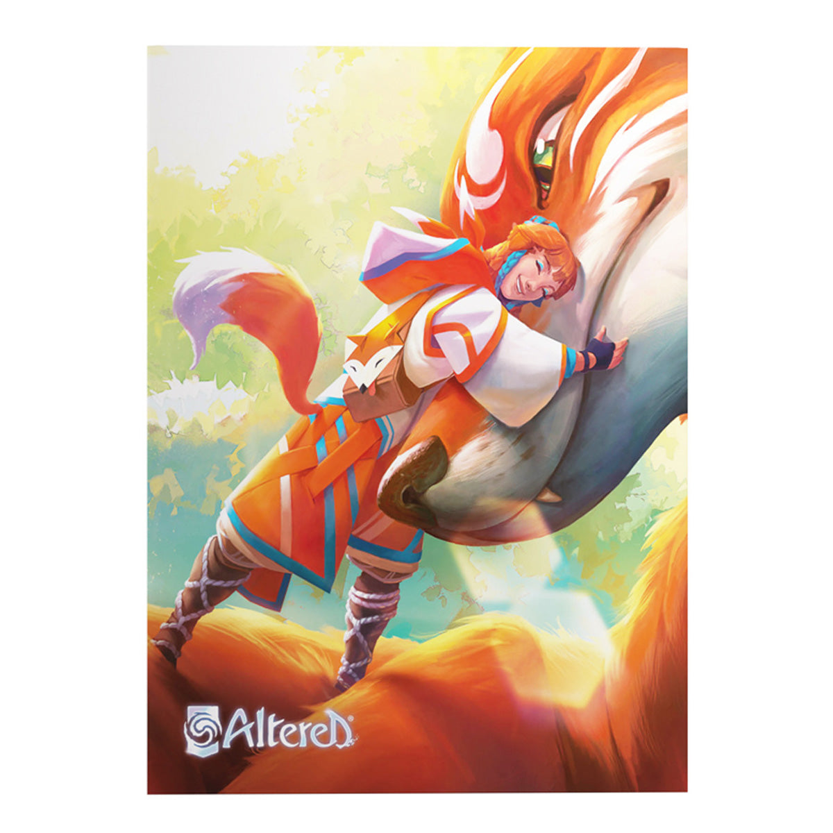 GG_DPS_ALT_ART_TEJIA