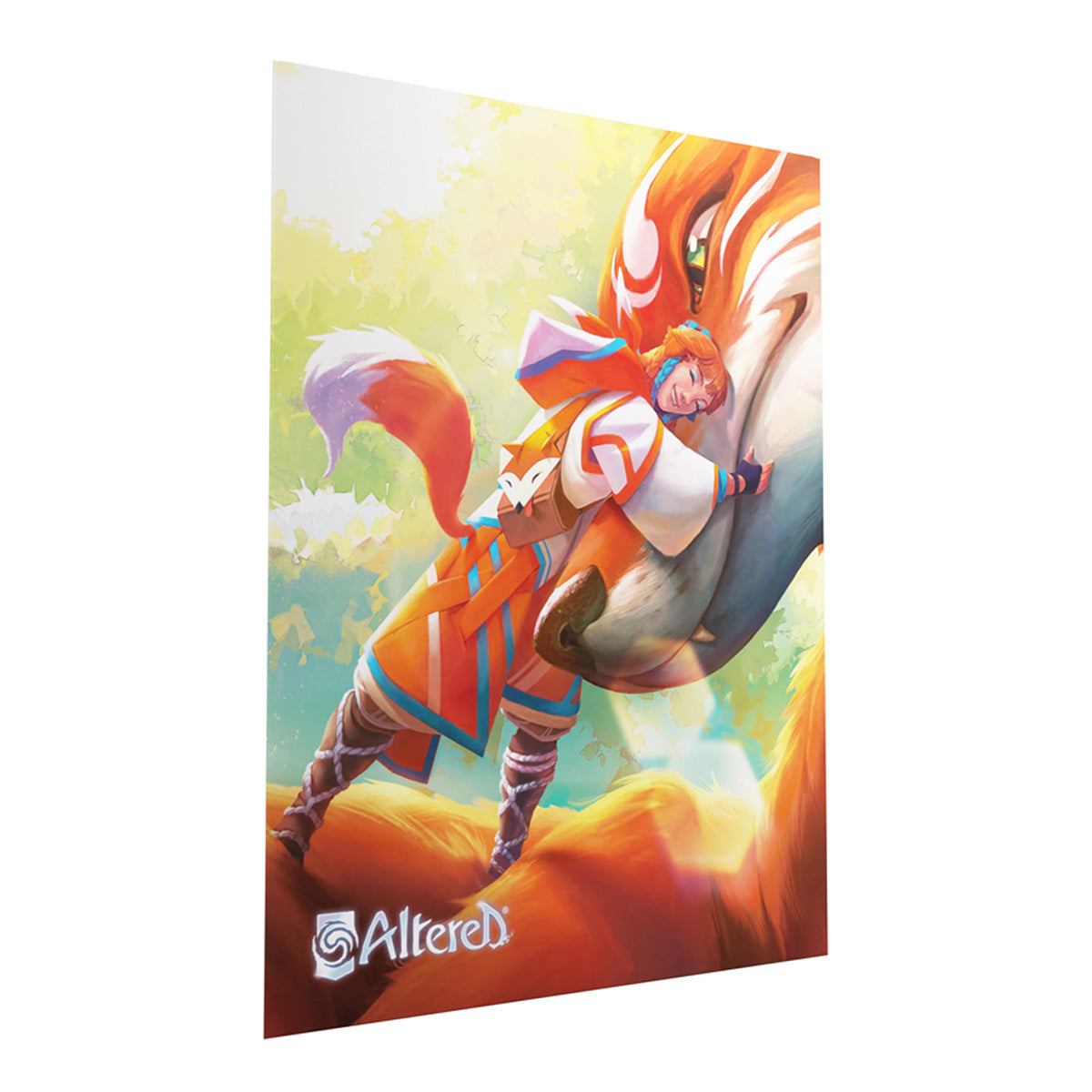 GG_DPS_ALT_ART_TEJIA