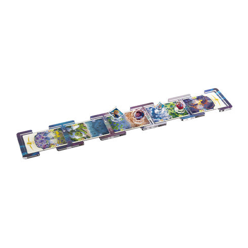 Gamegenic Altered Premium Adventure Track