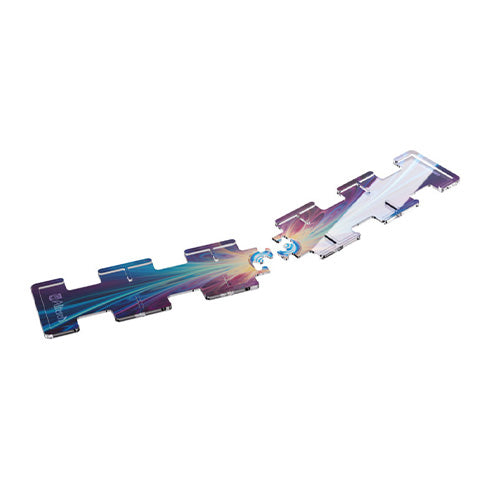 Gamegenic Altered Premium Adventure Track