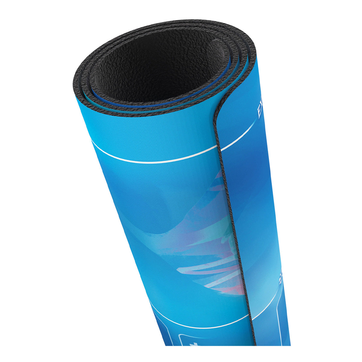 Gamegenic Altered Prime Playmat - Kaibara