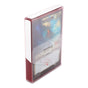Gamegenic Cube Pocket 15+ Clear