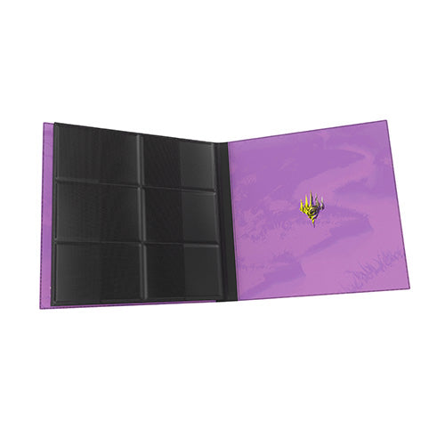 Gamegenic Magic MTG Lorwyn Eclipsed Casual Album 24-Pocket